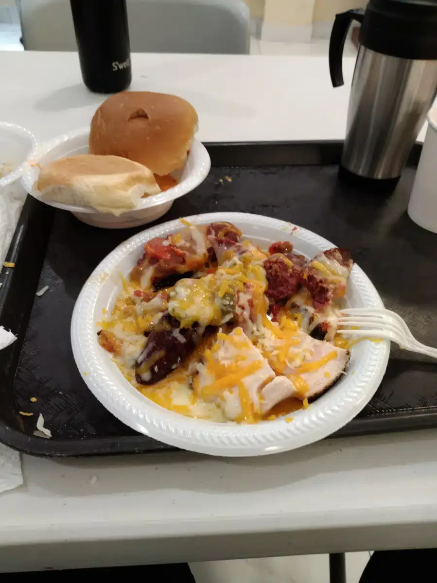 Odyssey Manor IR 2 - Thumbnail 2