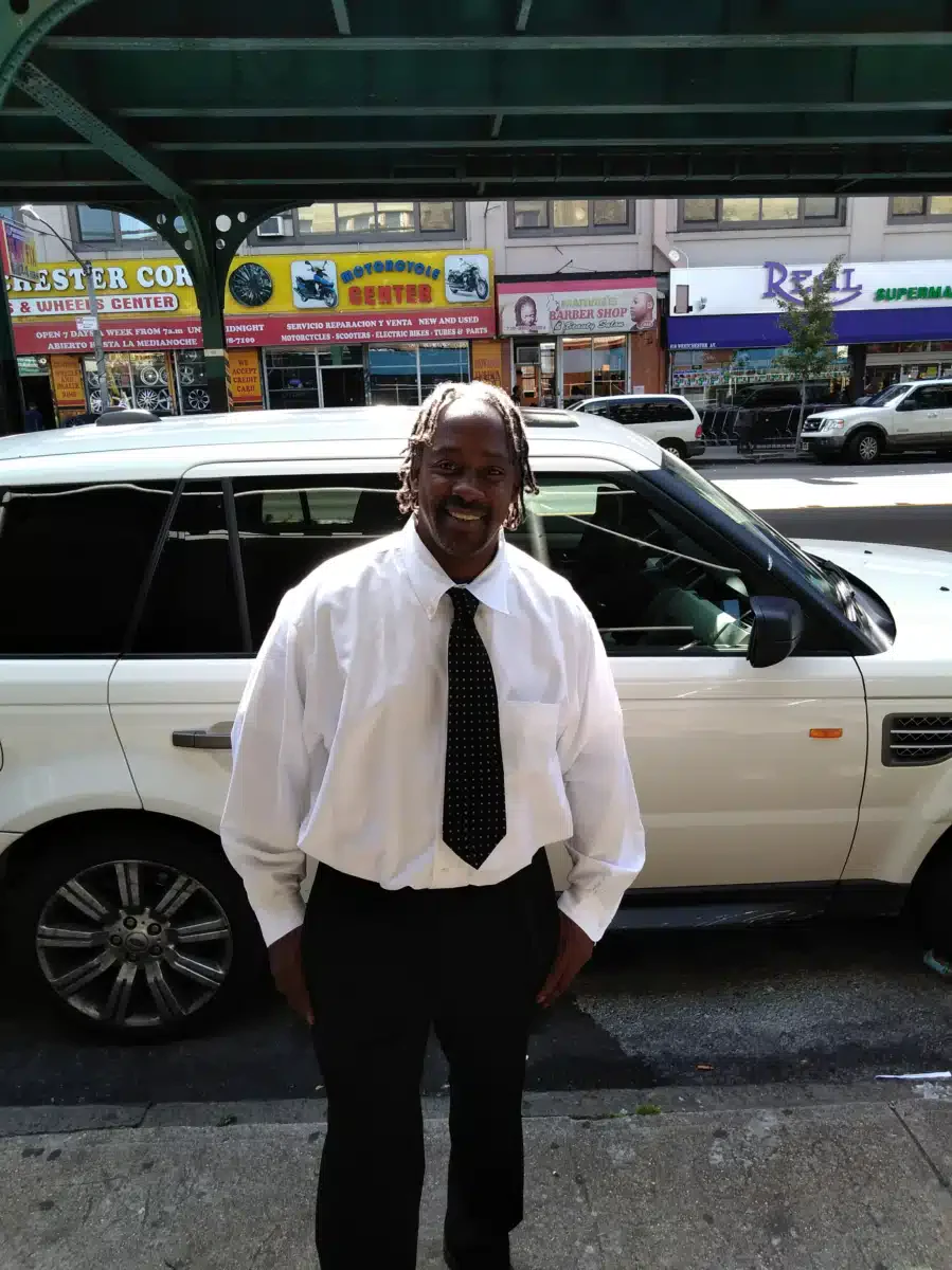 Osborne Treatment Services Inc - Outpatient Trt Services El Rio Program (Bronx)