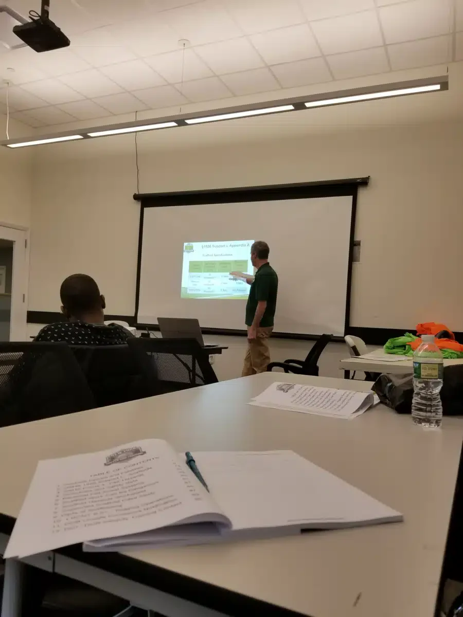 Osborne Treatment Services Inc - Thumbnail 3