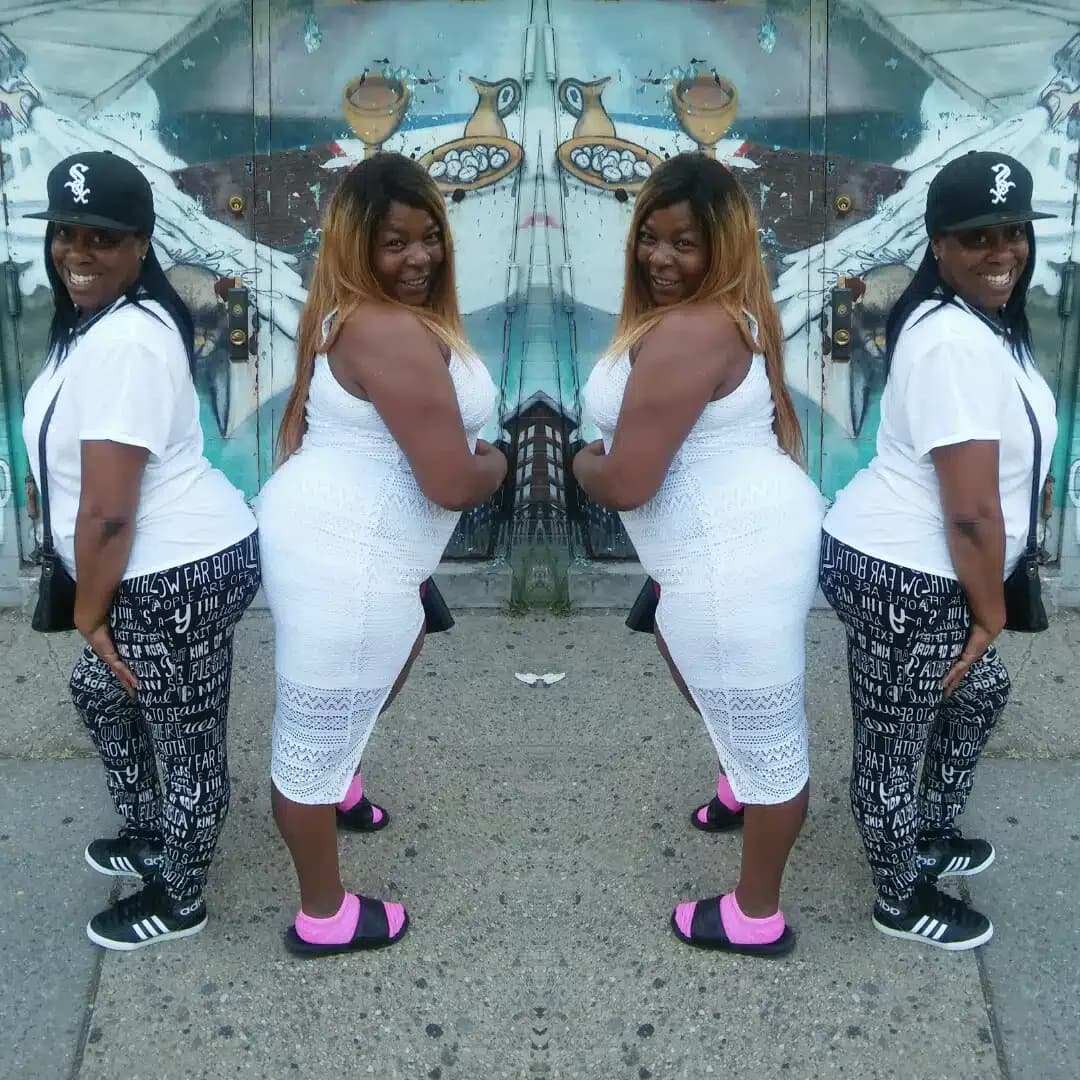 Osborne Treatment Services Inc - Thumbnail 5