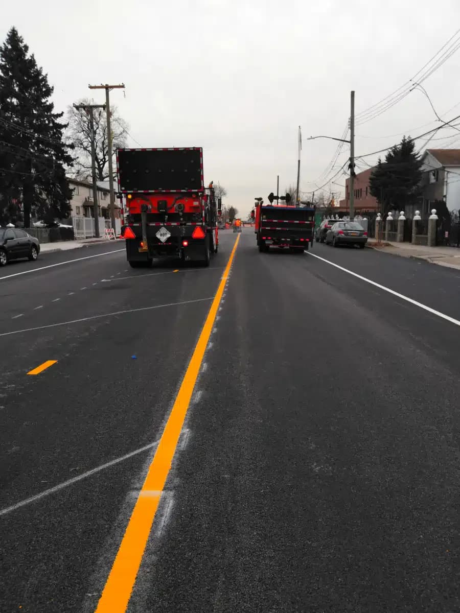 Osborne Treatment Services Inc - Thumbnail 9