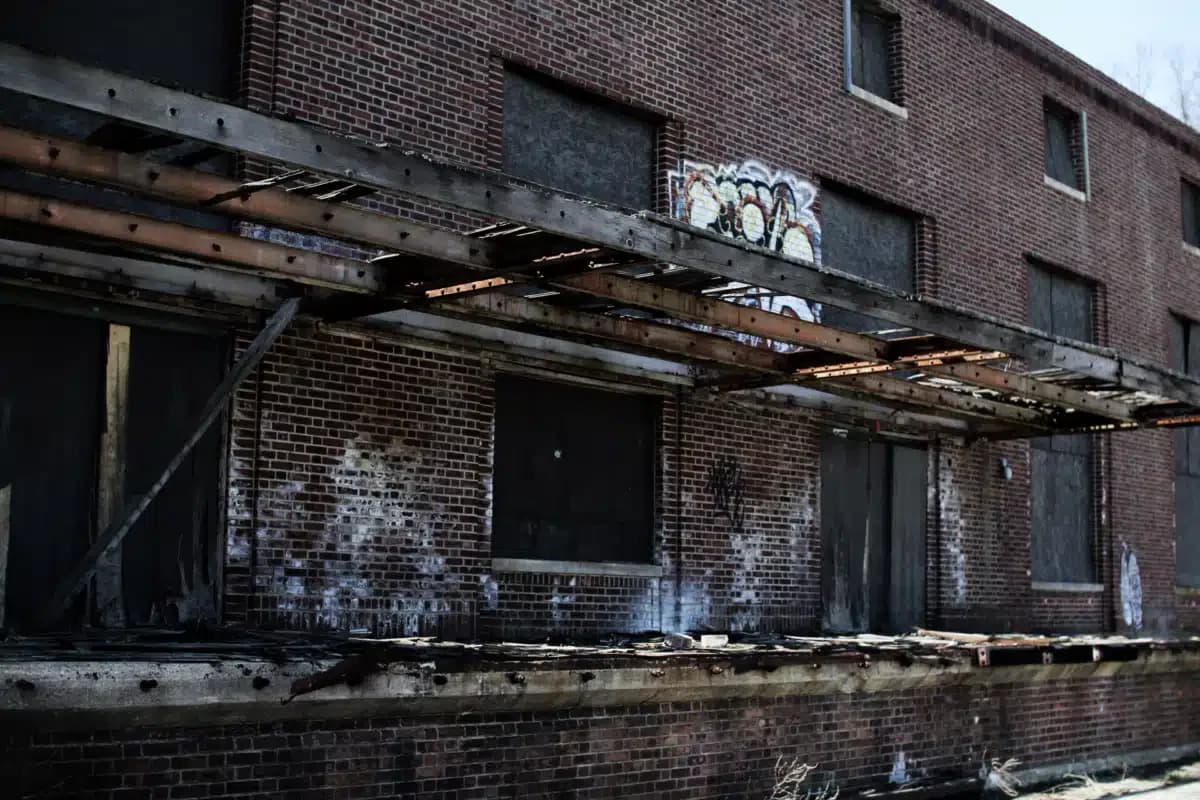 Outreach Development Corporation - Thumbnail 2