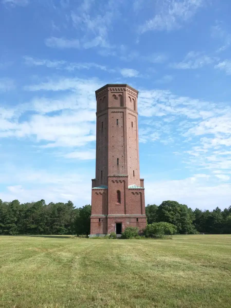 Outreach Development Corporation - Thumbnail 3