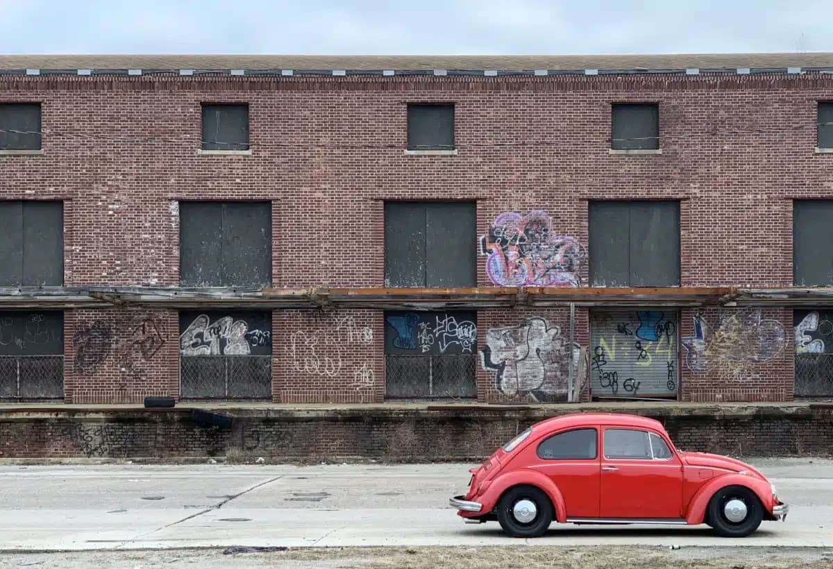 Outreach Development Corporation - Thumbnail 7