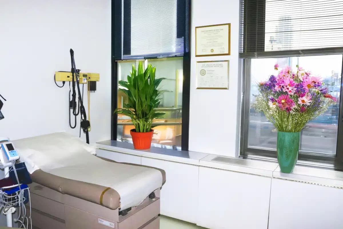 Parallax Center Inc - Thumbnail 4