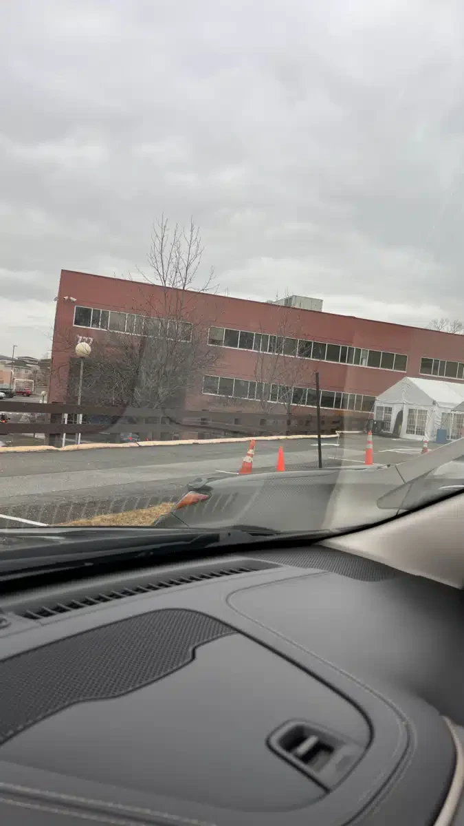 Phelps Hospital - Thumbnail 4