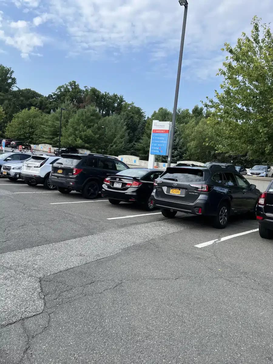 Phelps Hospital - Thumbnail 5