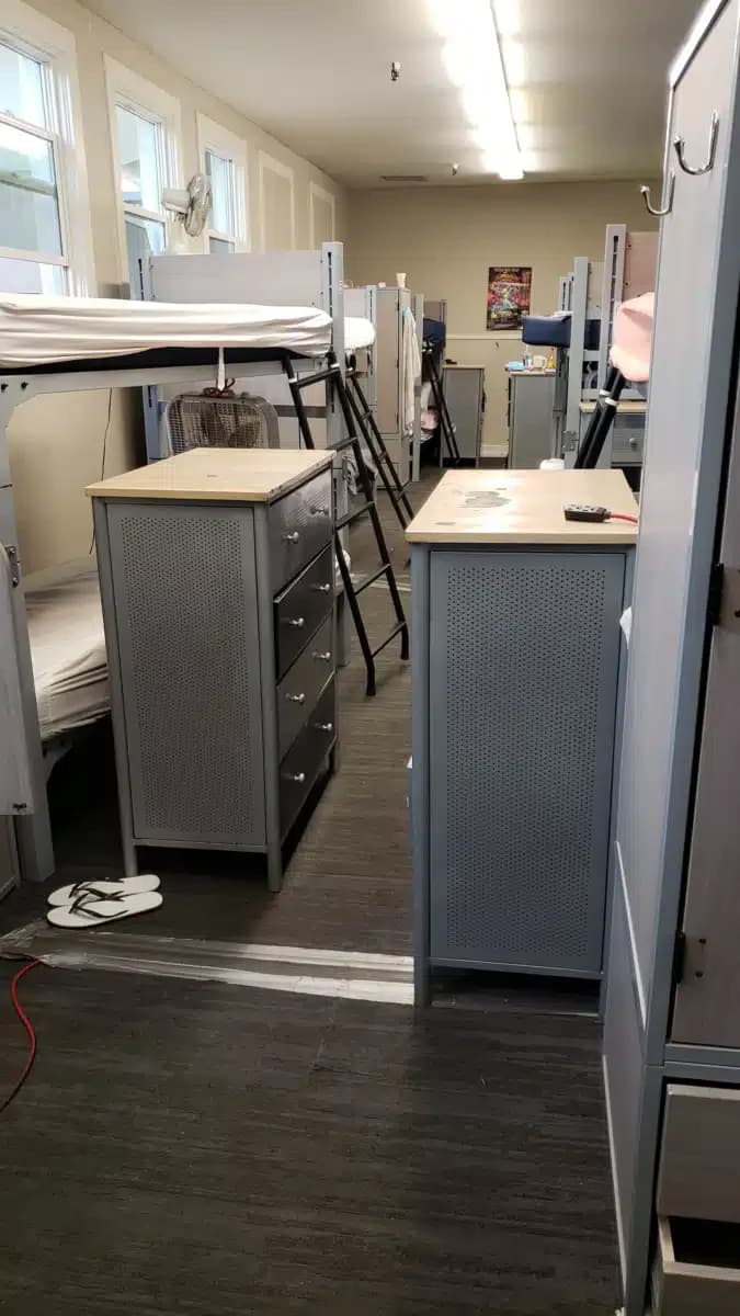 Phoenix House - Thumbnail 2