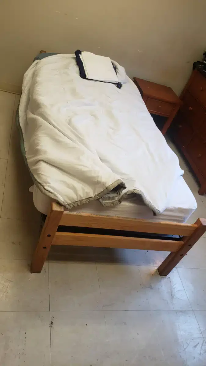 Phoenix House - Thumbnail 9