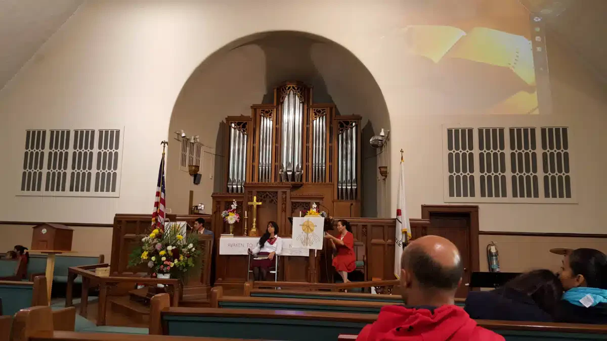 Project Hospitality Inc - The Recovery Program (Staten Island)