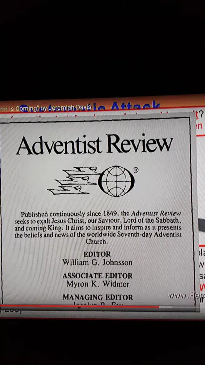 Project Hospitality Inc - Thumbnail 7