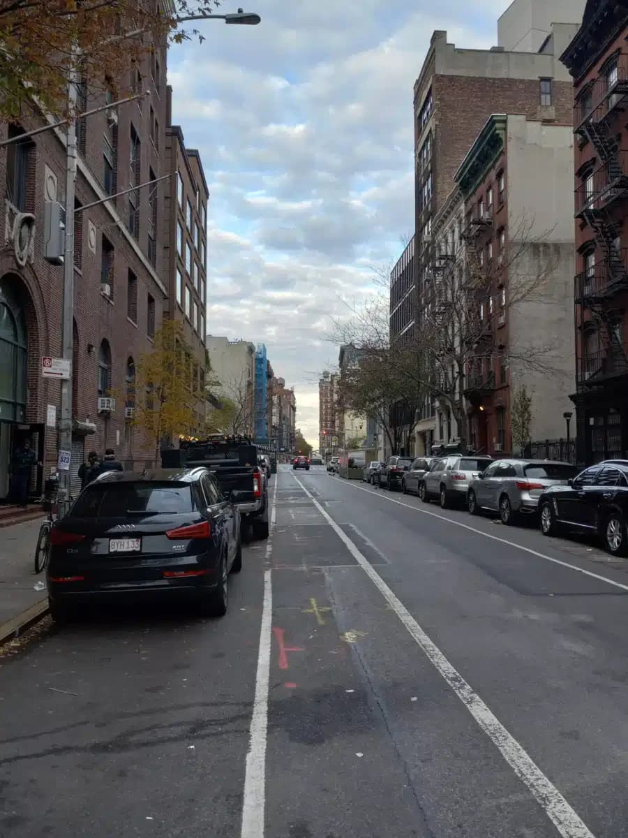 Project Renewal - Thumbnail 10