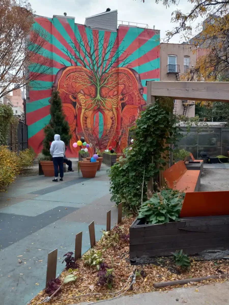 Project Renewal - Thumbnail 3