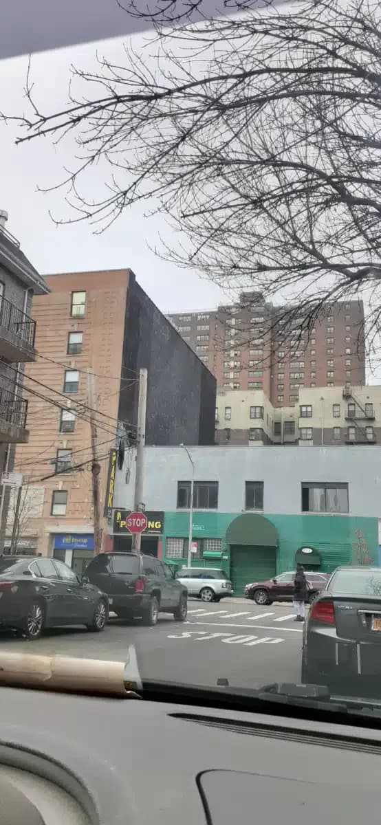 Ramon Velez Recovery Center - Integrated Outpatient Services (Bronx)