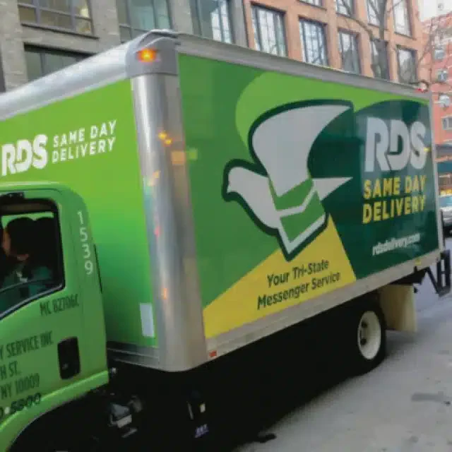 Reality House Inc - Outpatient (Astoria)