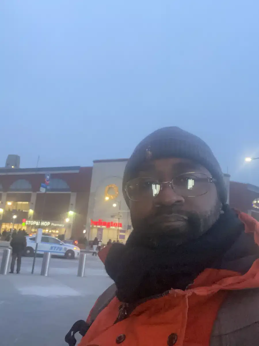 Realization Center Inc - Outpatient (New York)