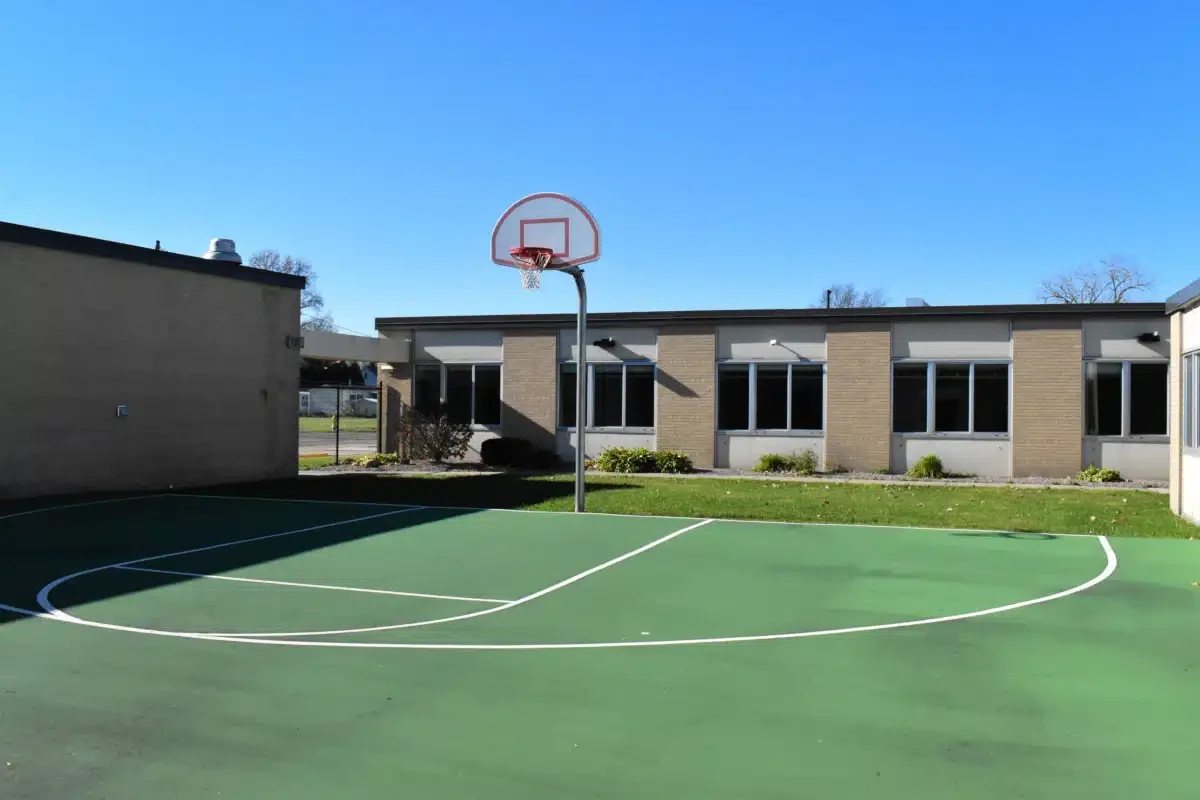 Recovery Center of Niagara LLC - Thumbnail 2