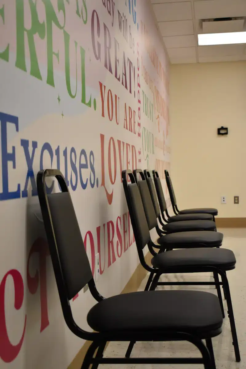 Recovery Center of Niagara LLC - Thumbnail 3