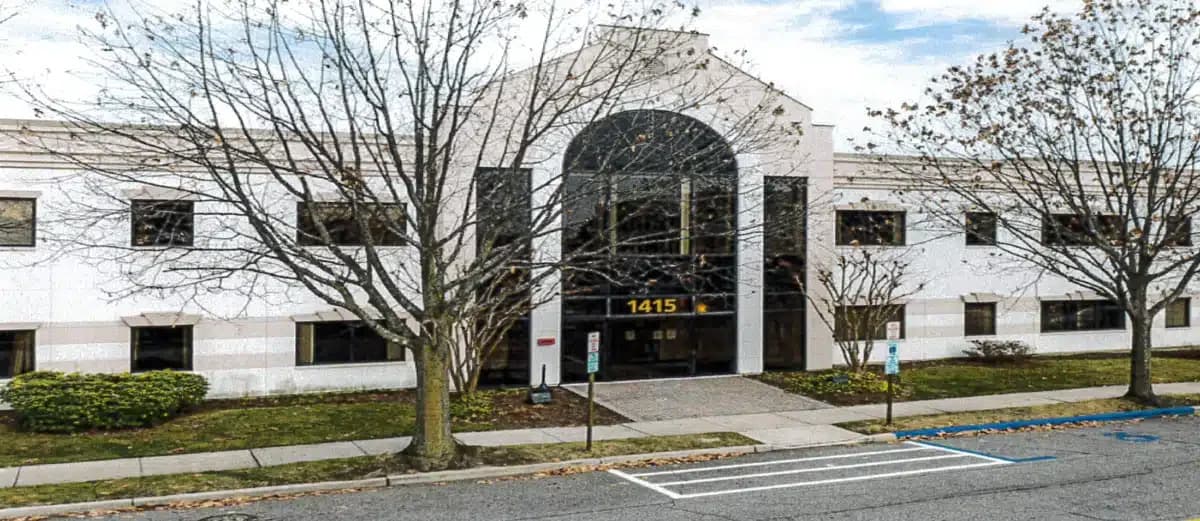 SCO Family of Services - Other Licensed Practioners (Garden City)