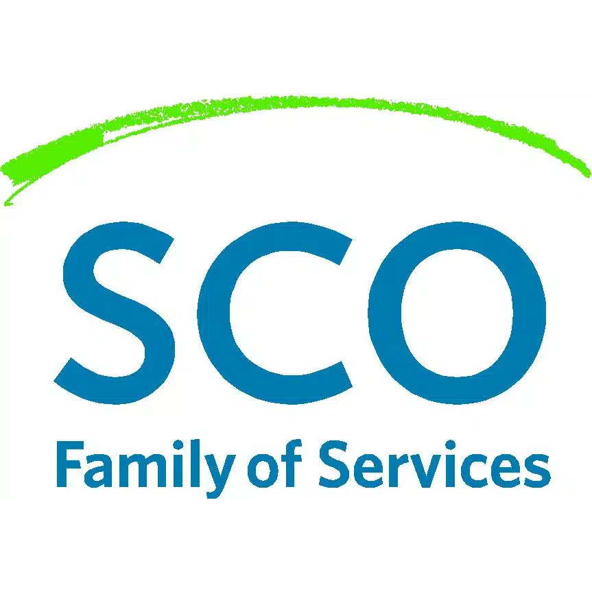 SCO Family of Services - Thumbnail 2