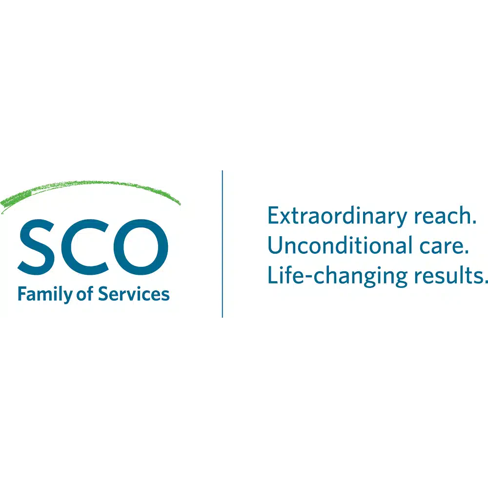 SCO Family of Services - Thumbnail 4