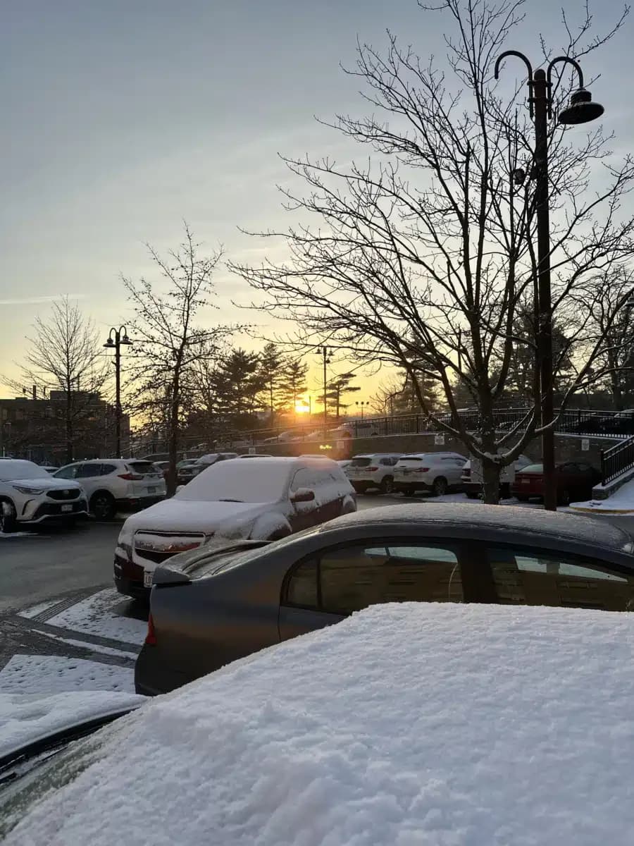 Saint Johns Riverside Hospital - Thumbnail 6