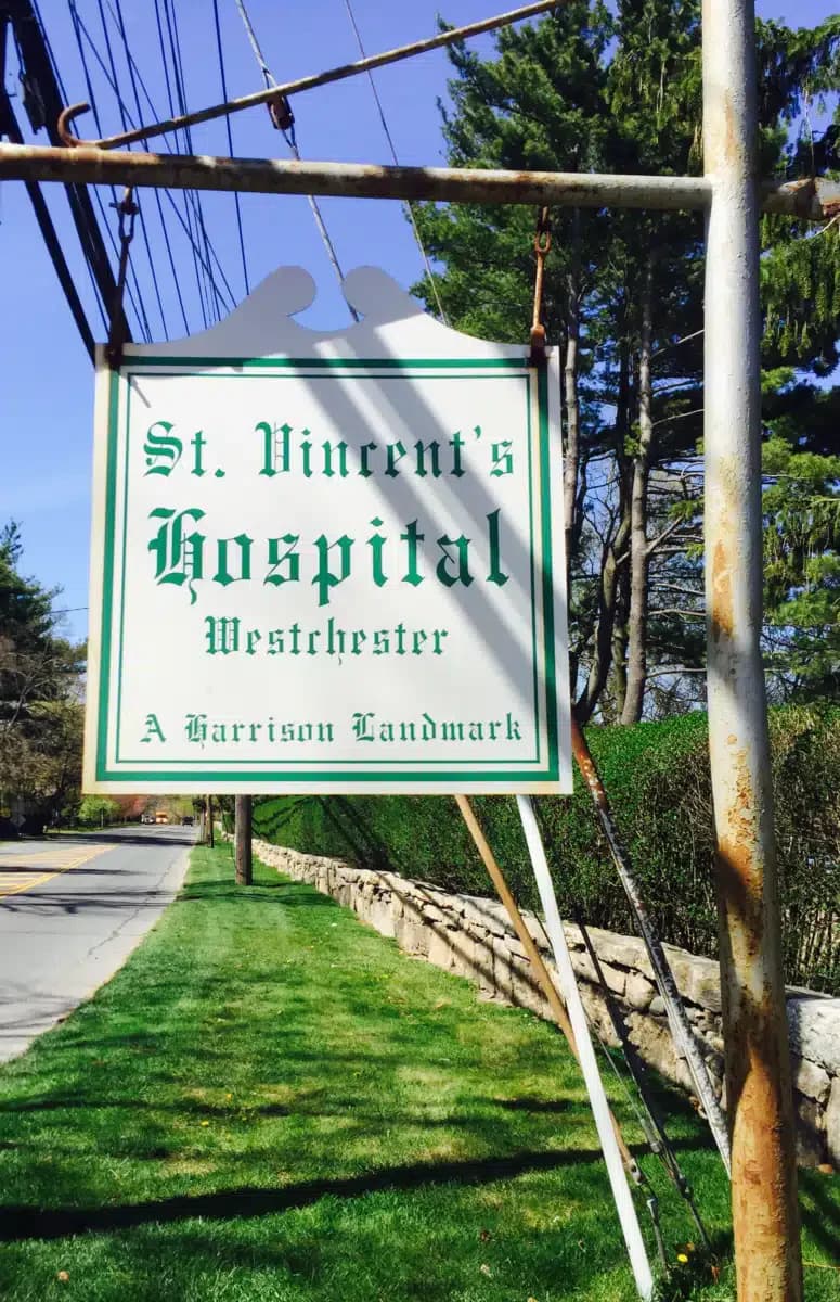 Saint Josephs Hospital Yonkers - Thumbnail 2