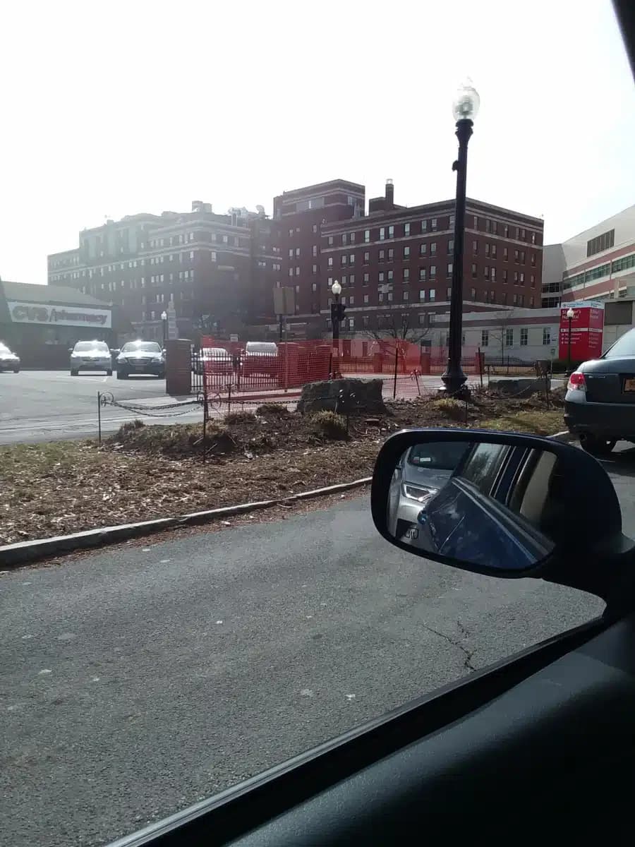 Saint Peters Hosp City of Albany - Thumbnail 5