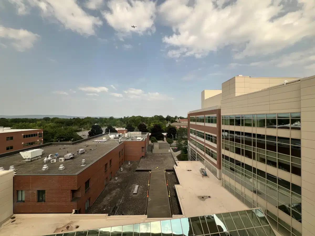 Saint Peters Hospital City of Albany - Thumbnail 10