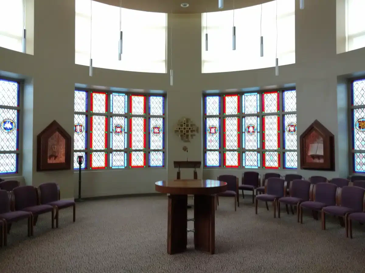 Saint Peters Hospital City of Albany - Thumbnail 6