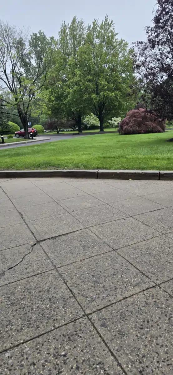 Saint Vincents Hospital Westchester - Thumbnail 3