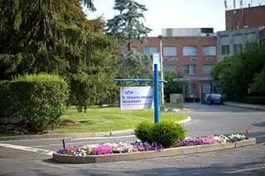 Saint Vincents Hospital Westchester - Thumbnail 5