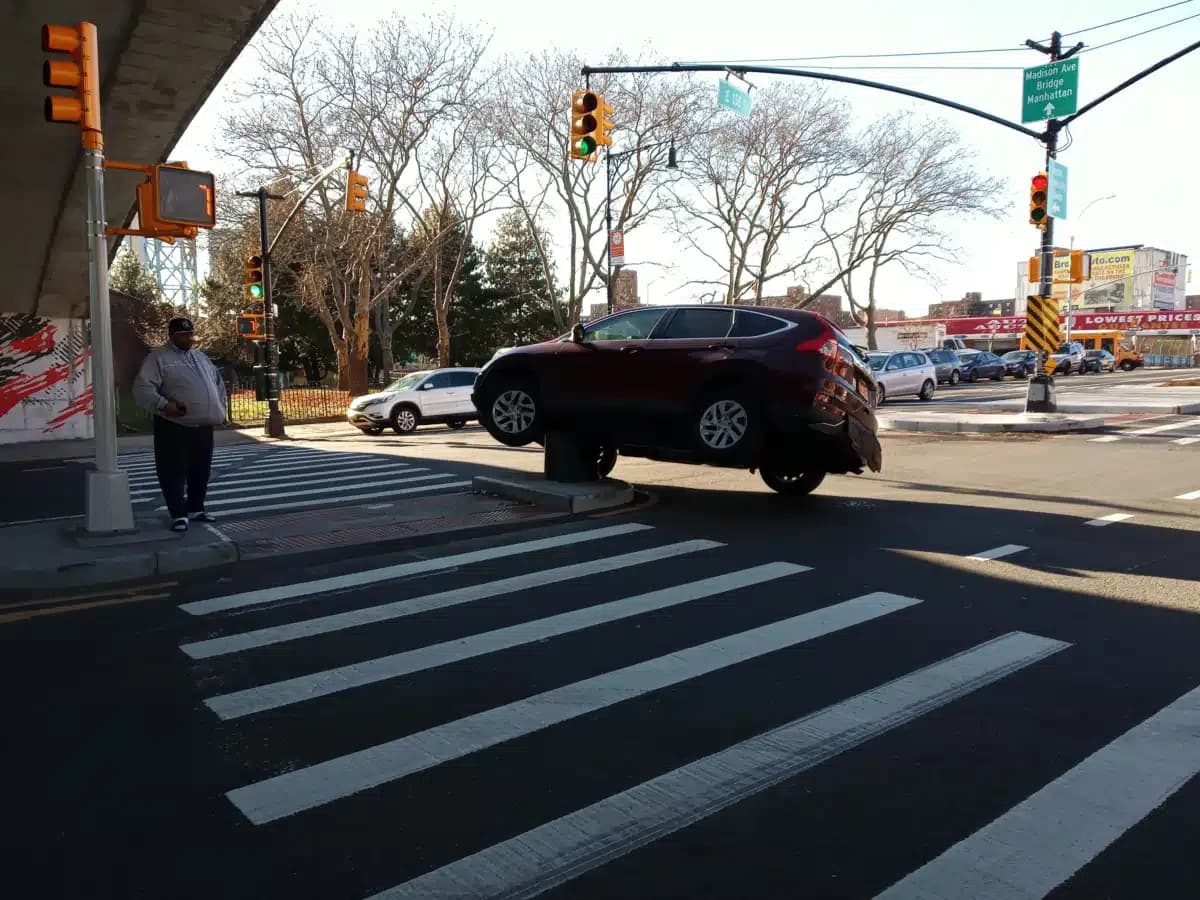 Samaritan Daytop Village Inc - Thumbnail 10