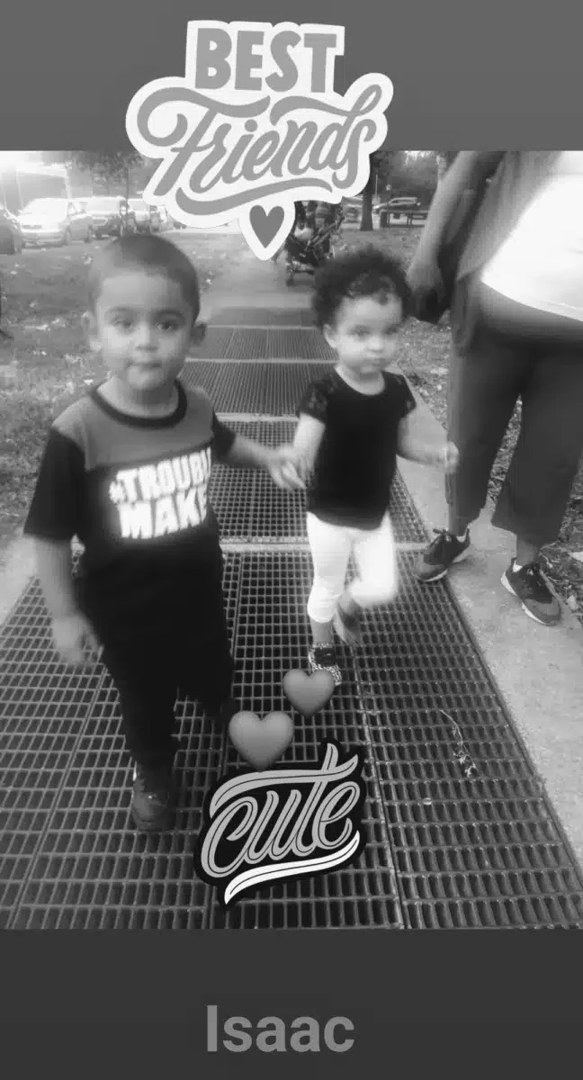 Samaritan Daytop Village Inc - Thumbnail 3