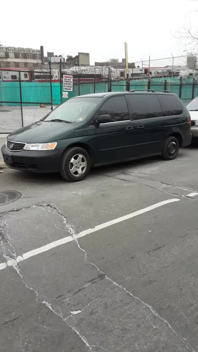 Samaritan Daytop Village Inc - Thumbnail 4