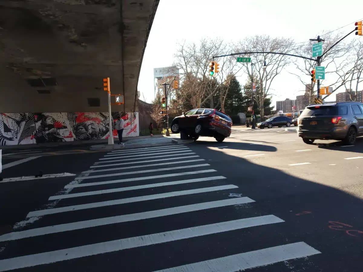 Samaritan Daytop Village Inc - Thumbnail 7