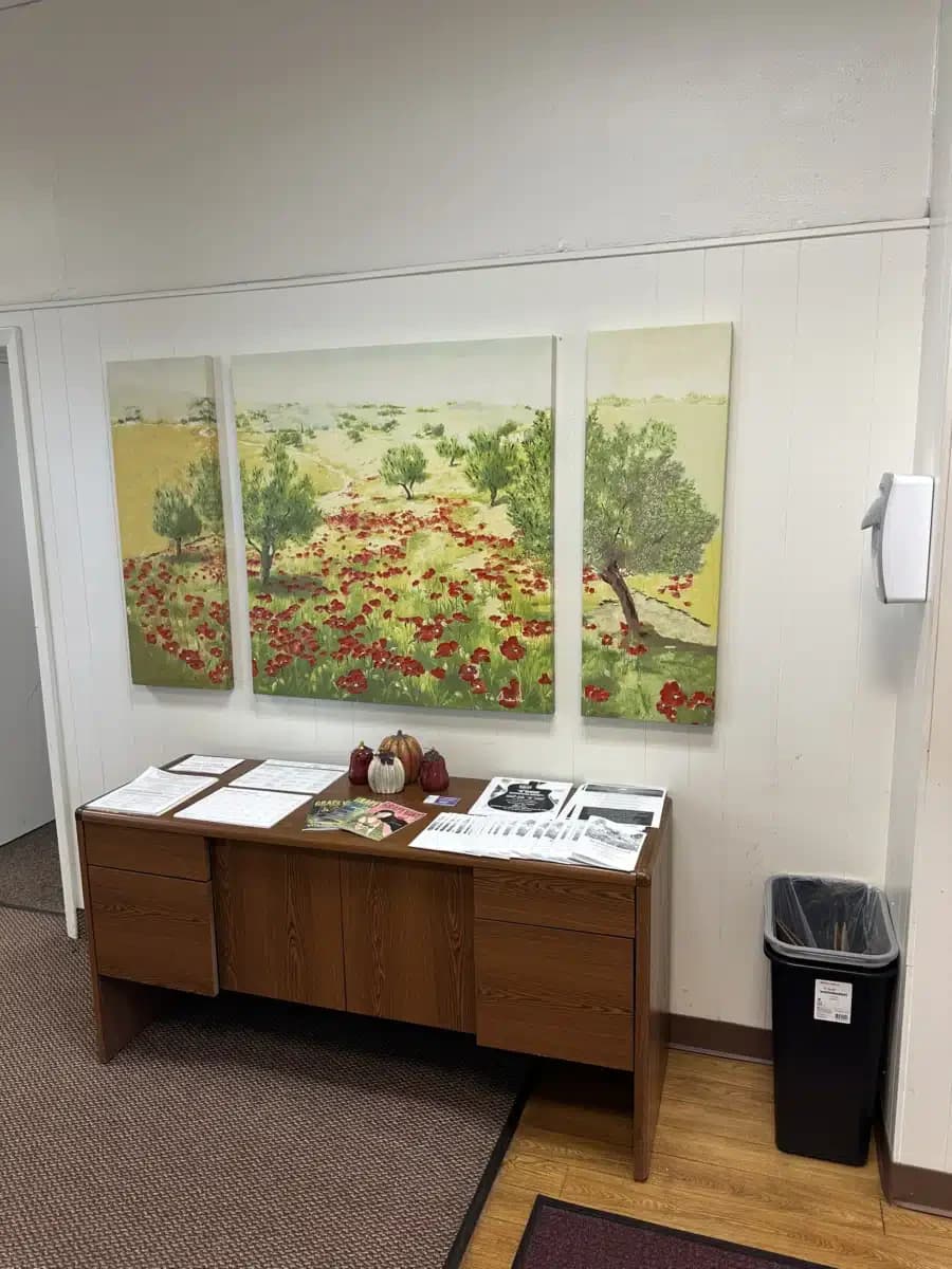 Seafield Services Inc - Thumbnail 10