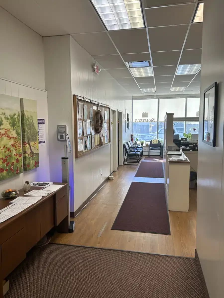 Seafield Services Inc - Thumbnail 7