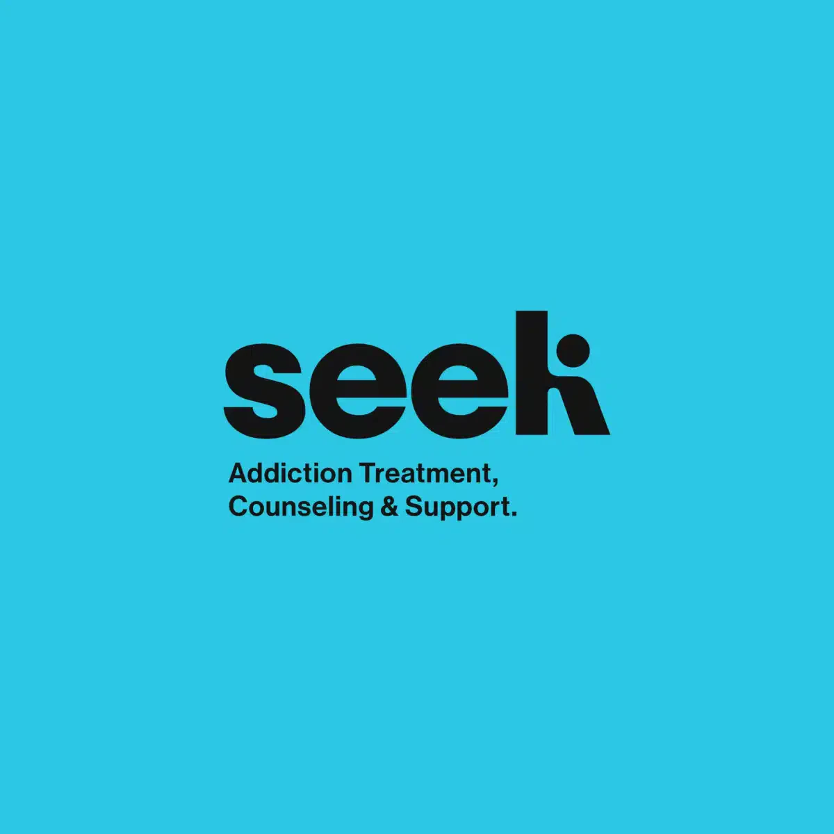 Seek Counseling LLC - Thumbnail 7