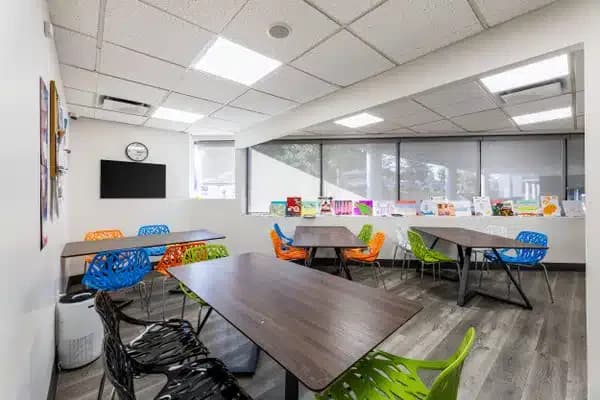 Spring Hill Wellness New York LLC - Thumbnail 10