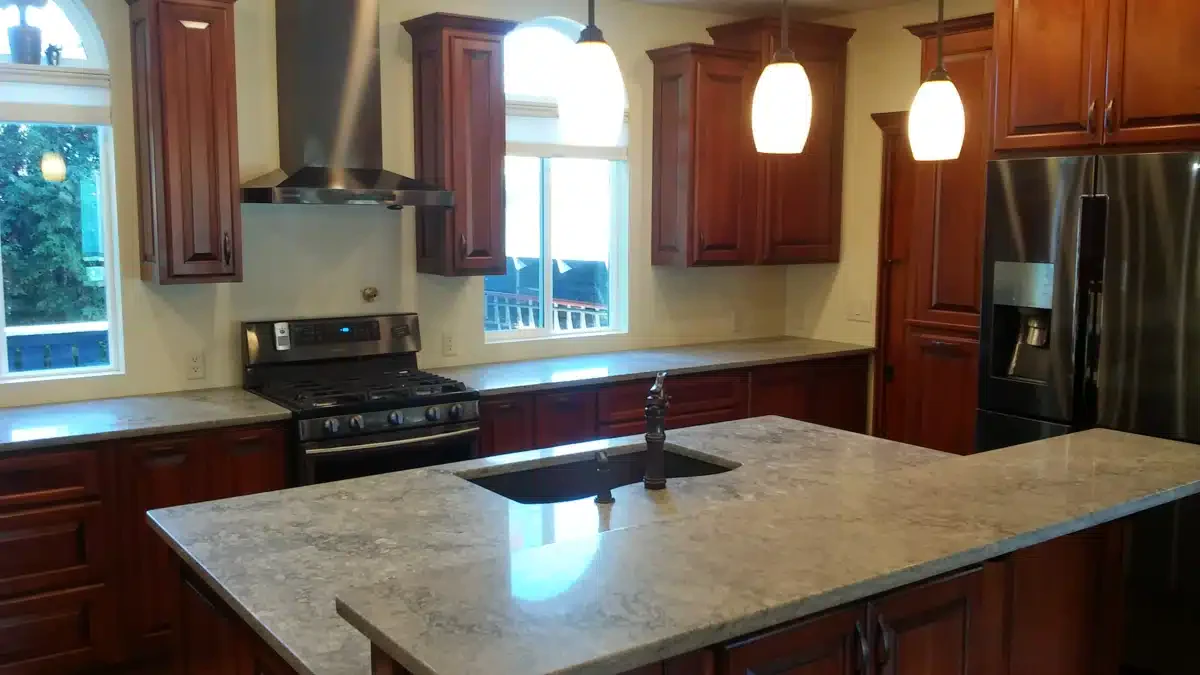 St Lawrence County Comm Servs Board - Saint Lawrence Addiction Services (Canton)