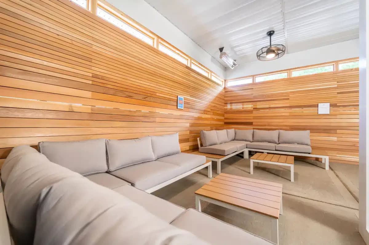 Sunrise Detox Brentwood - Thumbnail 6