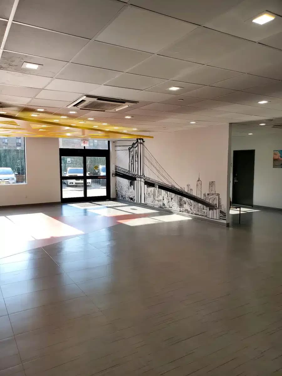 Surfpoint Recovery LLC - Med Sup Withdrawal/Inpatient (Brooklyn)