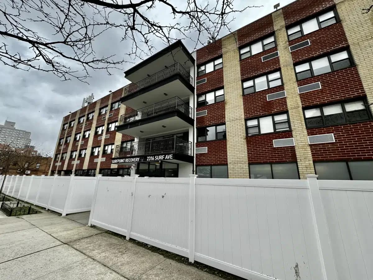 Surfpoint Recovery LLC - Thumbnail 3