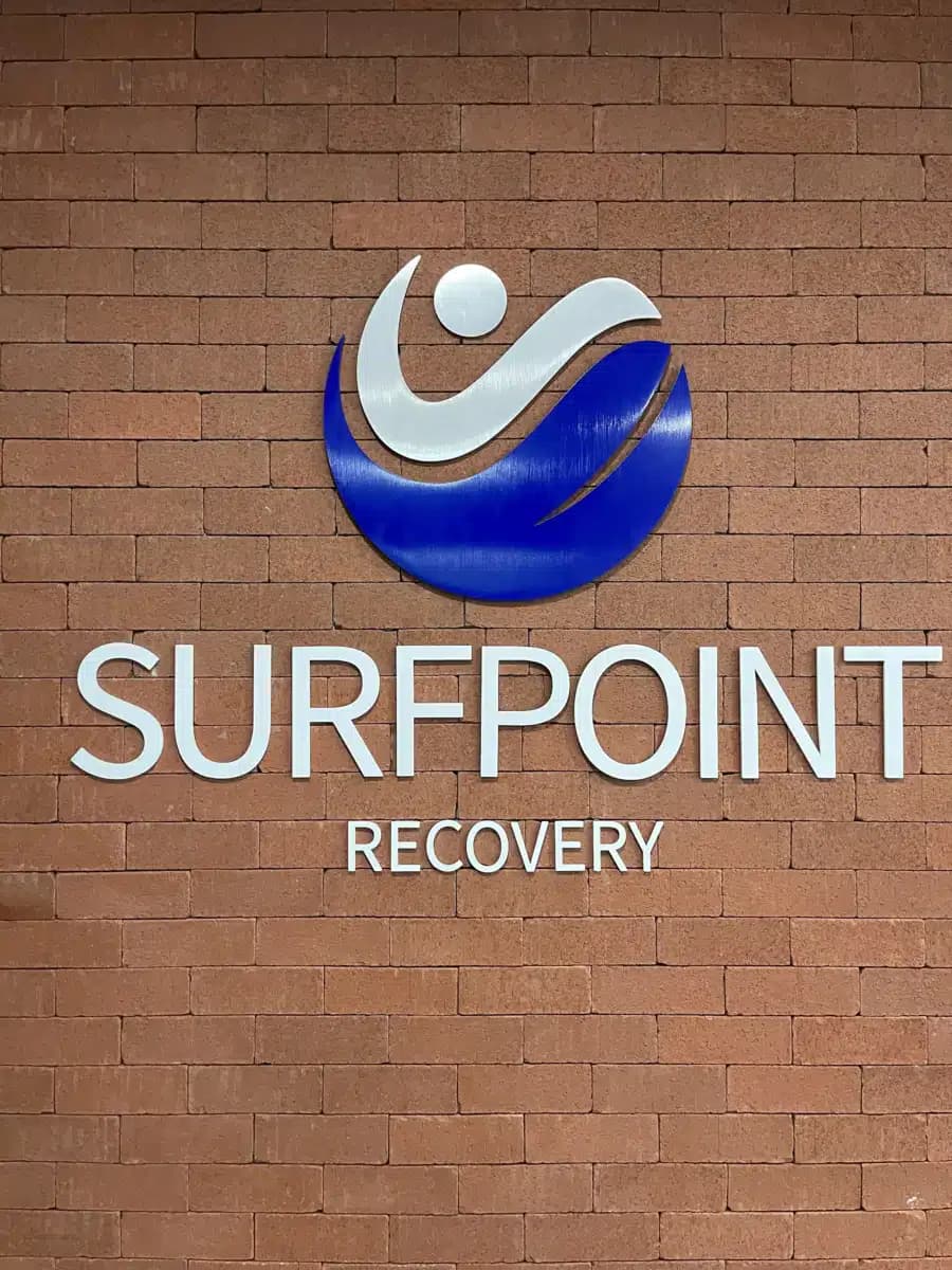 Surfpoint Recovery LLC - Thumbnail 4