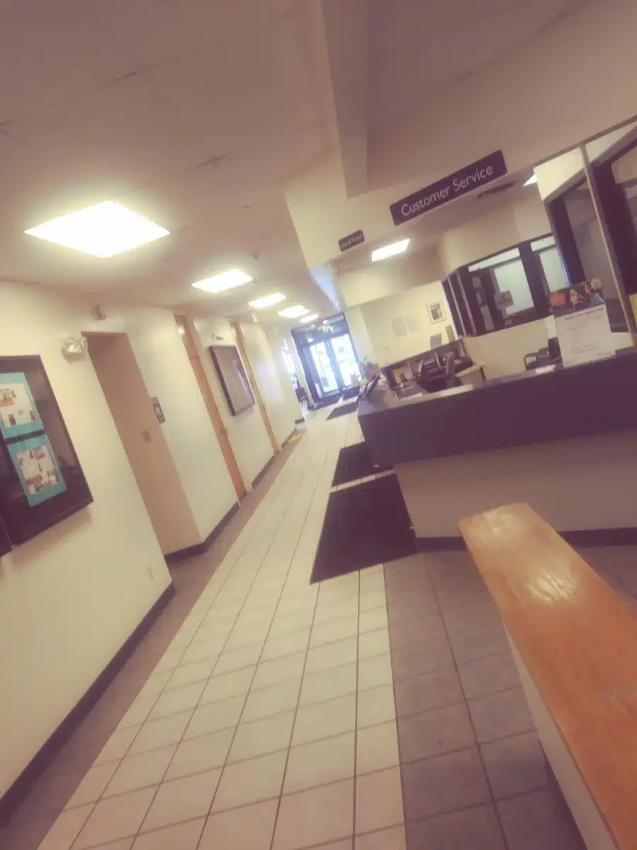 Syracuse Community Health Center - Thumbnail 2