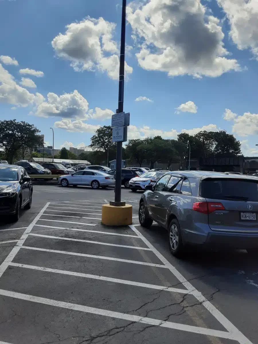 Syracuse Community Health Center - Thumbnail 8