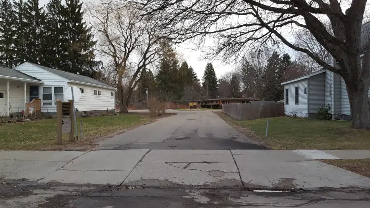 Syracuse Recovery Services - Thumbnail 2