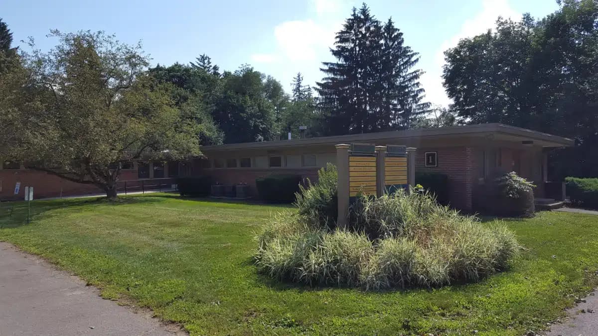 Syracuse Recovery Services - Thumbnail 3