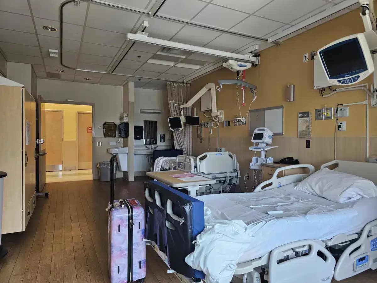 Syracuse VAMC - Thumbnail 3